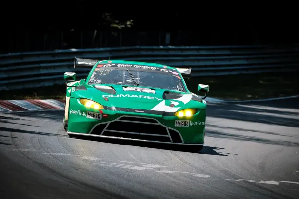 18Μπετ Καζίνο Εφαρμογή Android/iOS