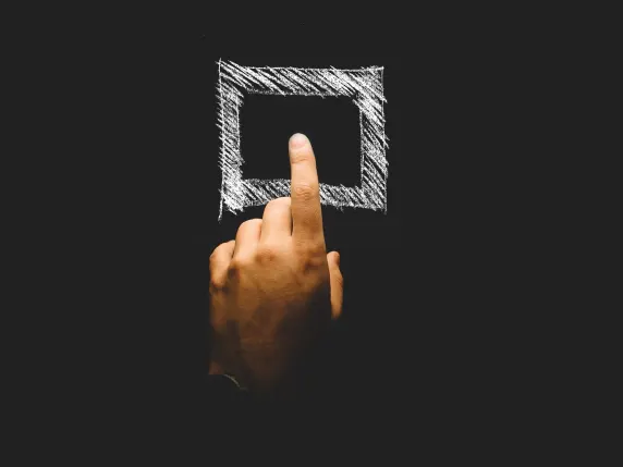 18Μπετ Καζίνο Υποστηριξη